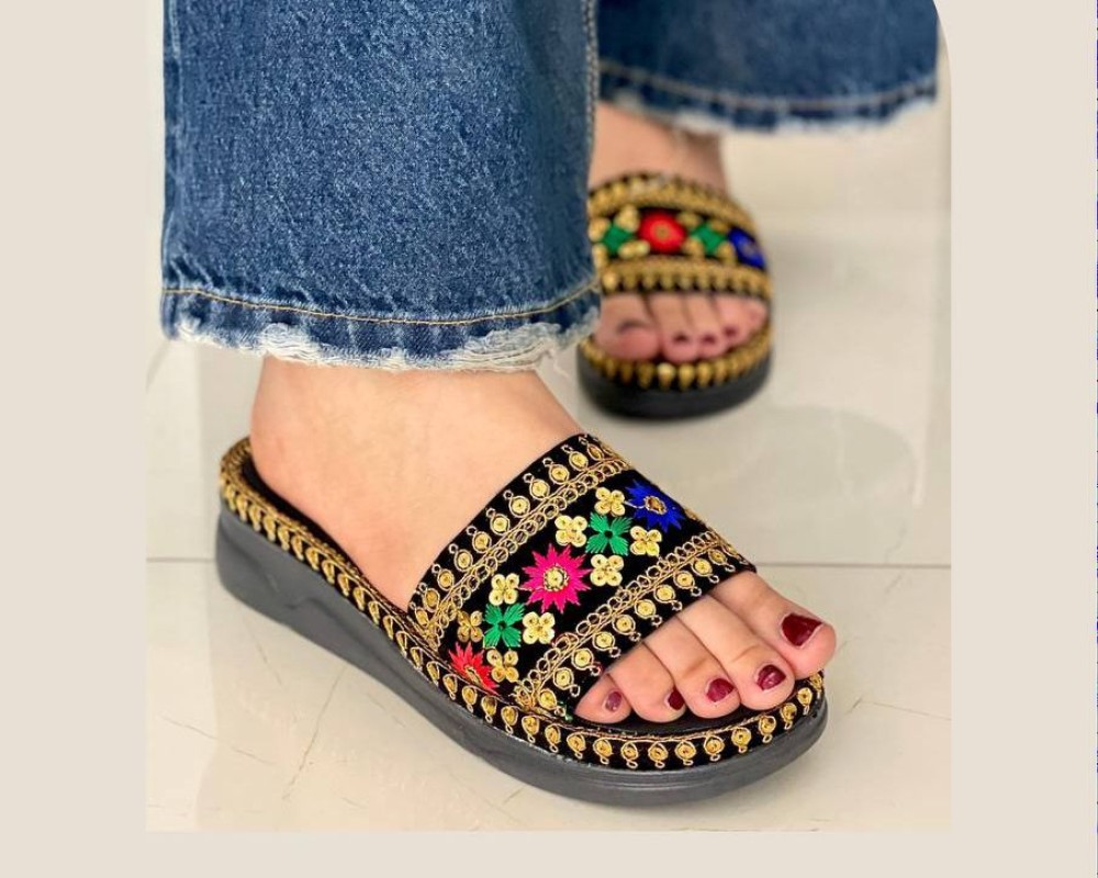  صندل مجلسی 