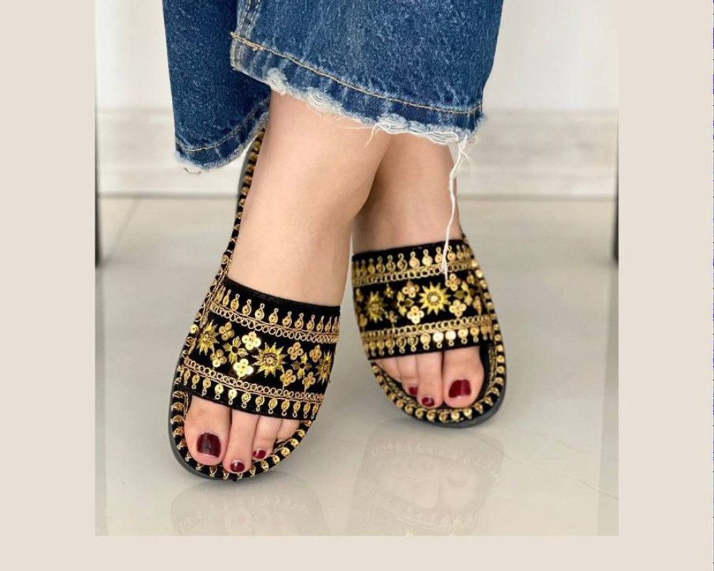  صندل مجلسی 