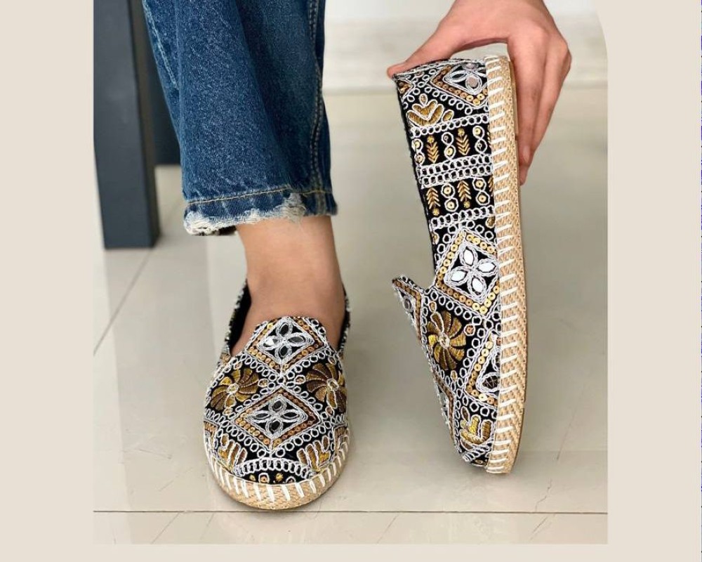  راحتی آینه‌کاری 