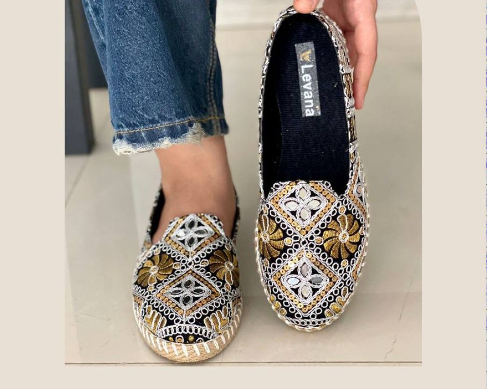  راحتی آینه‌کاری 