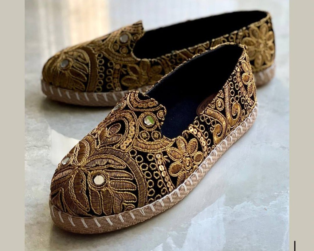  راحتی آینه‌کاری 