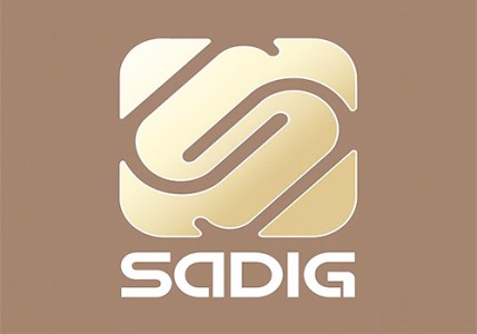 کفش صدیق