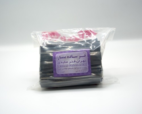  فنر ساده ممتاز 