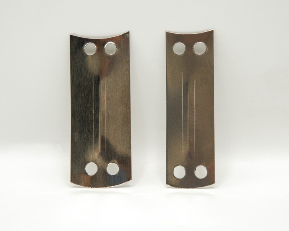  فنر کفی پنجه 