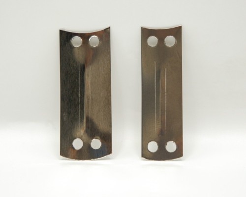  فنر کفی پنجه 