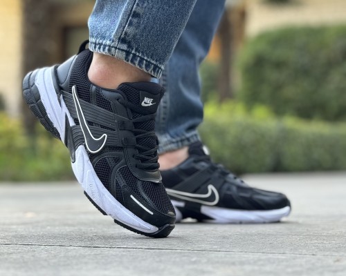  v2k 