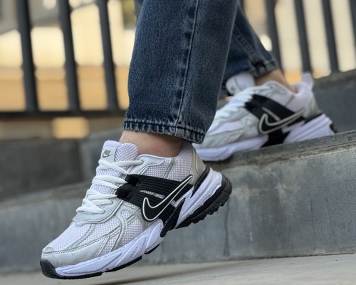 v2k