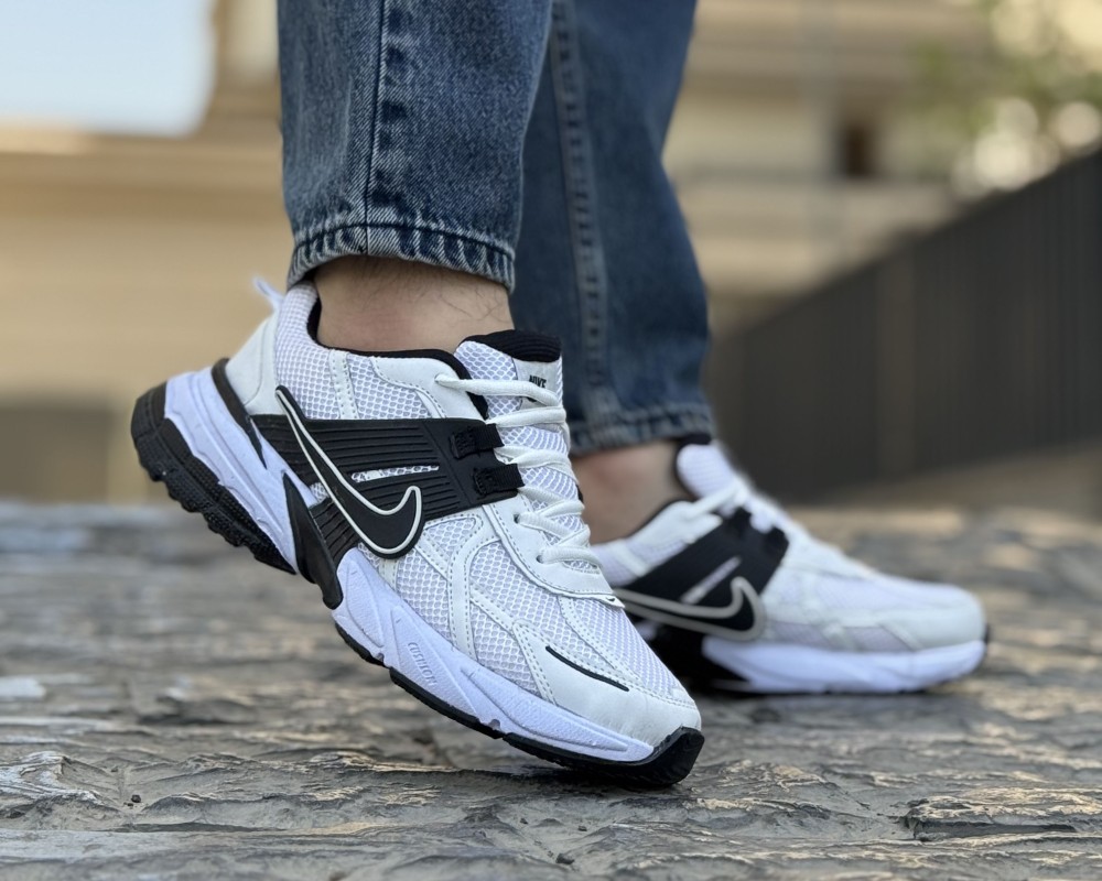  v2k 