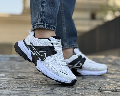 v2k