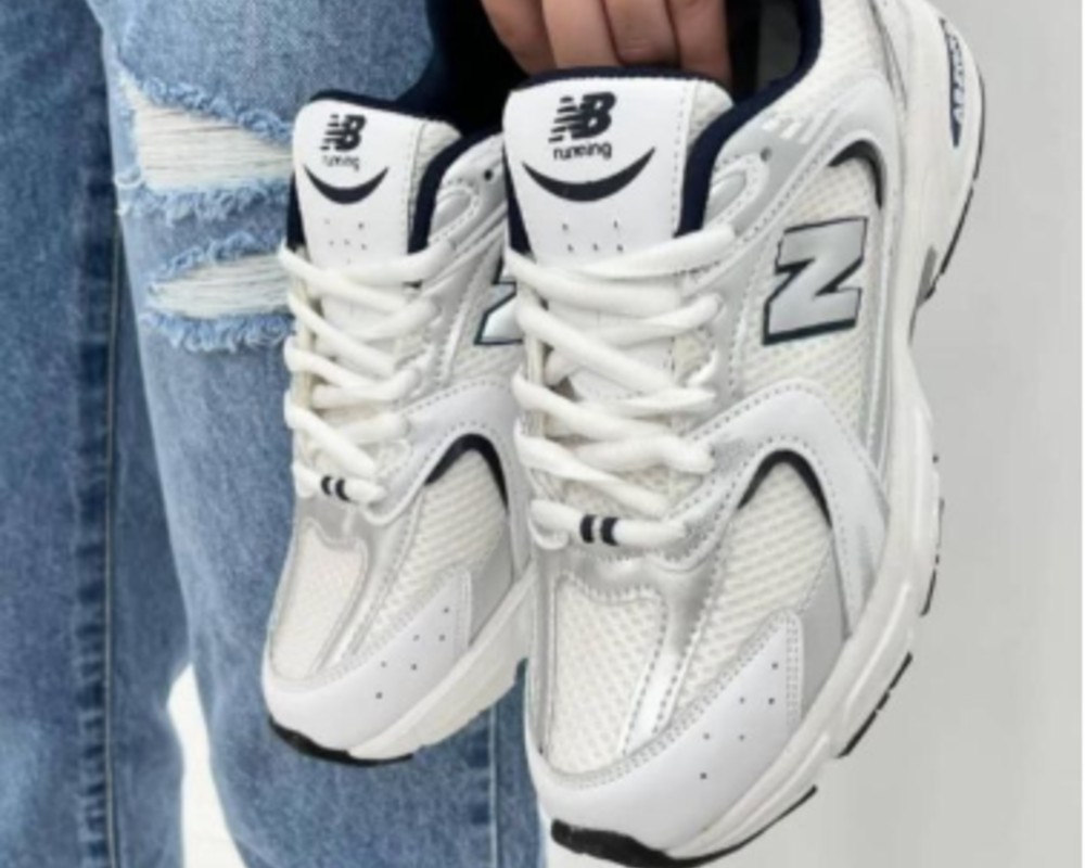  نیوبالانس ۵۳۰ 