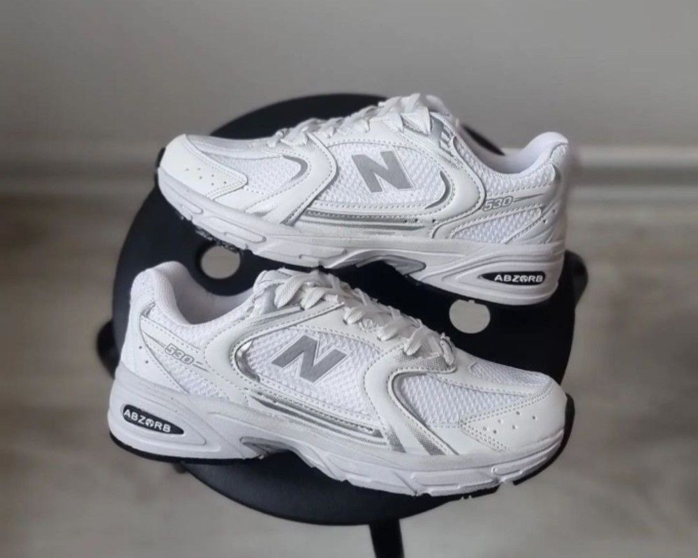  نیوبالانس ۵۳۰ 