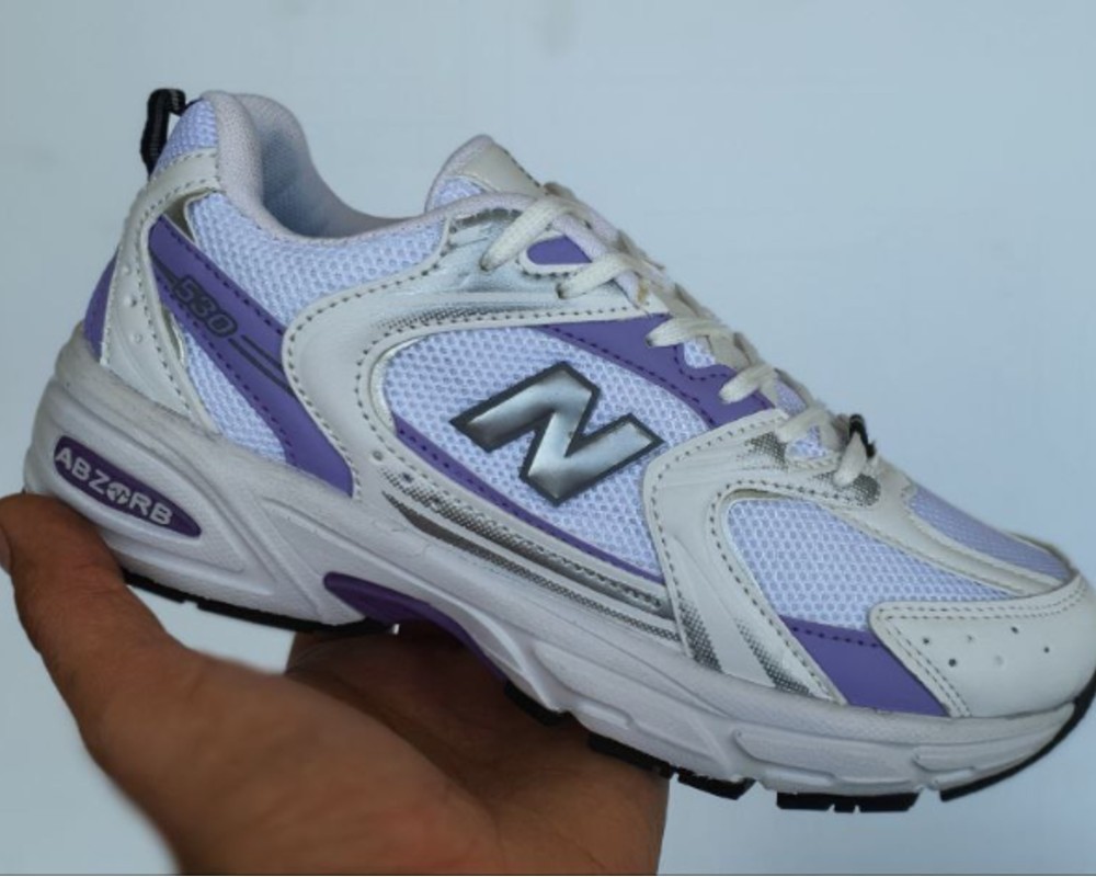  نیوبالانس ۵۳۰ 