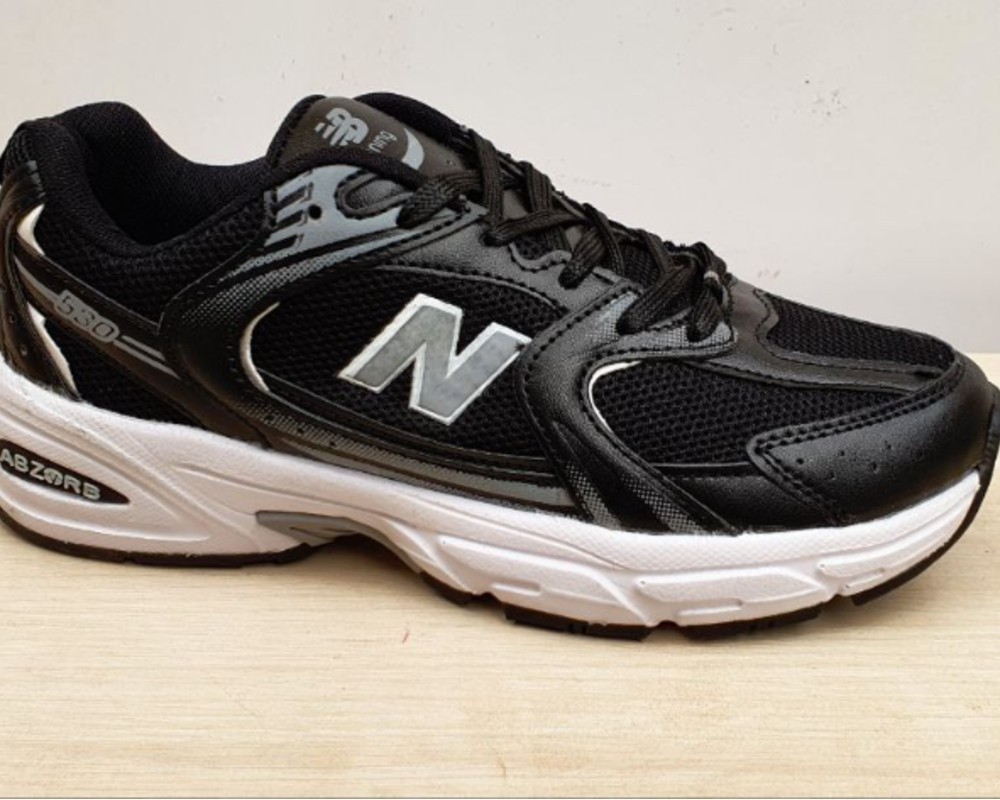  نیوبالانس ۵۳۰ 