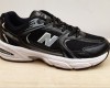  نیوبالانس ۵۳۰ 