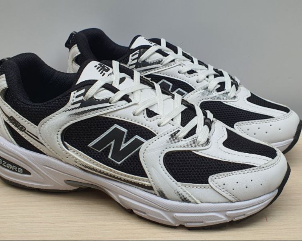  نیوبالانس ۵۳۰ 