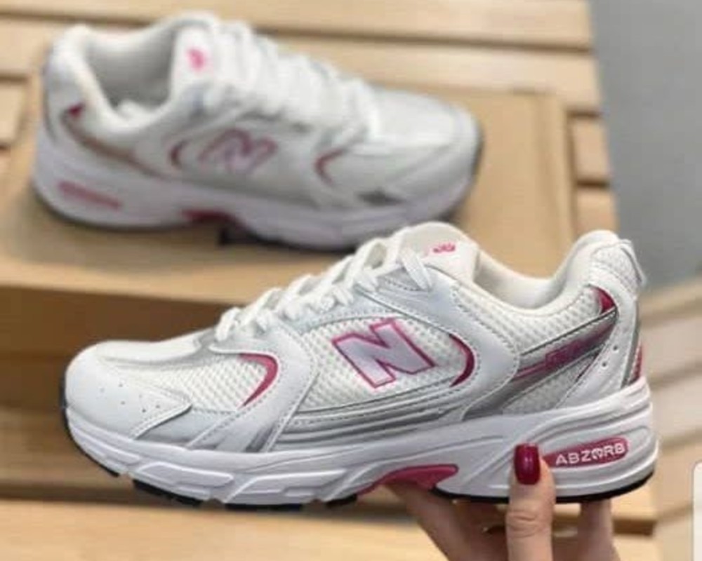  نیوبالانس ۵۳۰ 