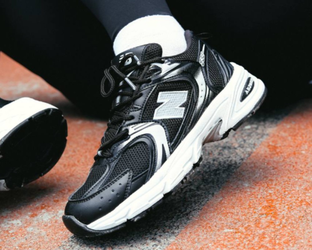  نیوبالانس 530 