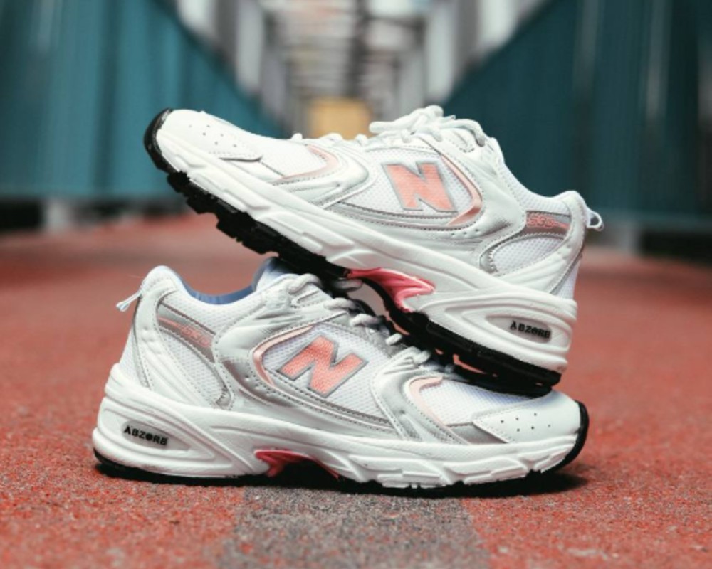  نیوبالانس 530 