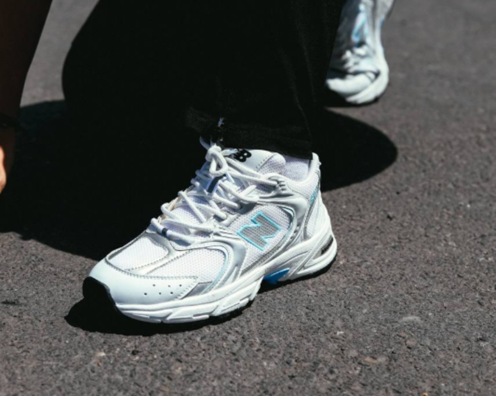  نیوبالانس 530 