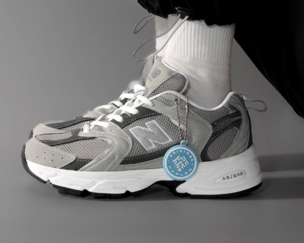  نیوبالانس 530 