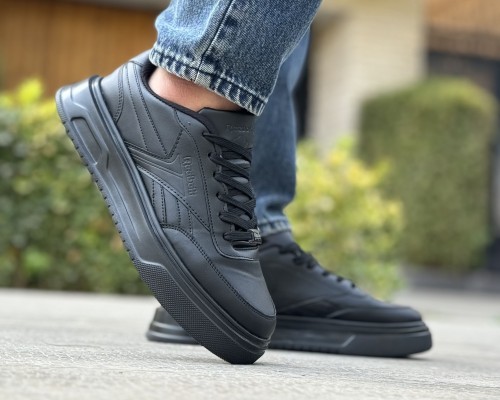 ریبوک