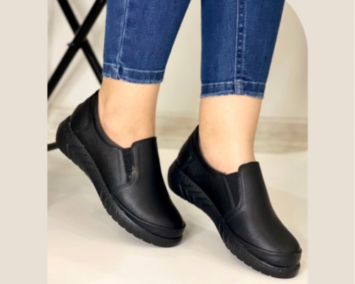  زنانه طبی جذاب 