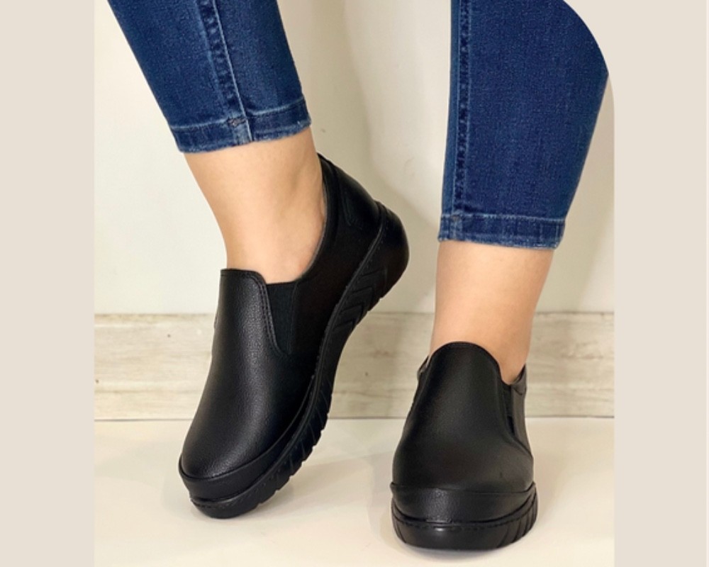  زنانه طبی جذاب 