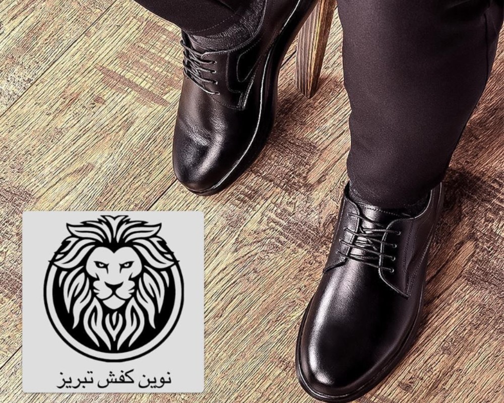  پرسنلی بندی 