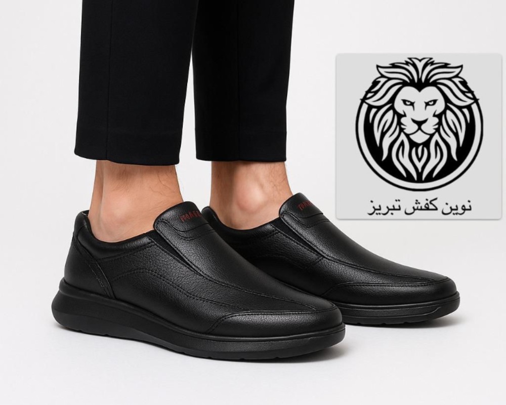  جاستین بی بند 