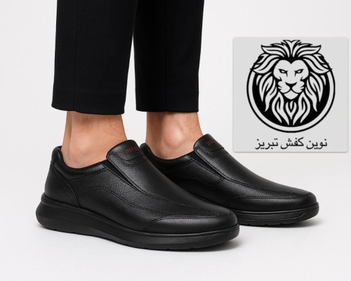  جاستین بی بند 