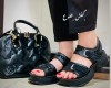 رومینا   رومینا