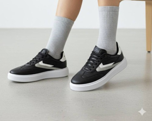 برشکا   برشکا