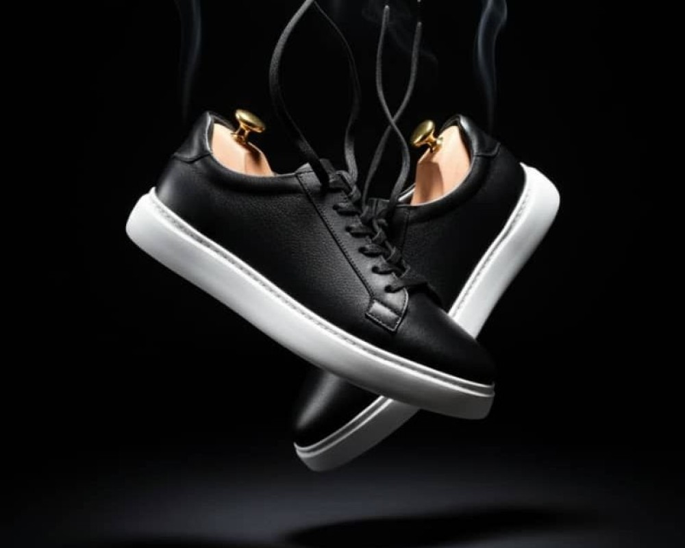 اسلیب   اسلیب