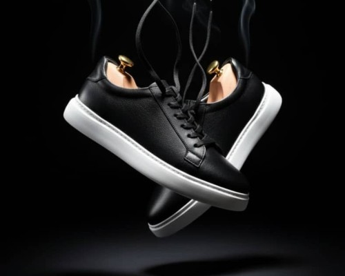 اسلیب   اسلیب