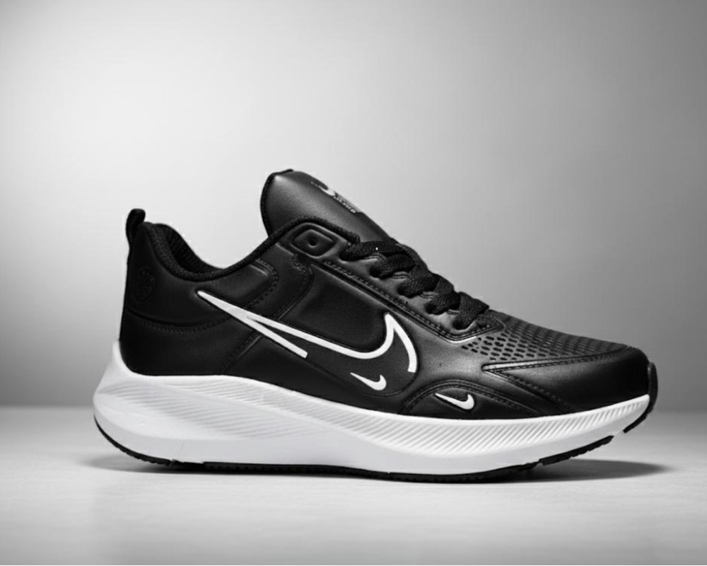  نایک زوم فوم 