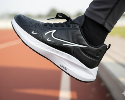  نایک زوم فوم 