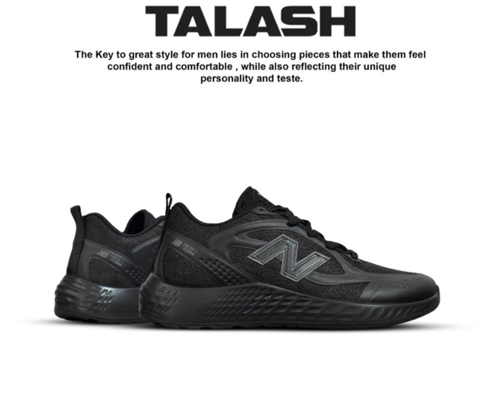 نیوبالانس فرش کد 128   نیوبالانس فرش کد 128