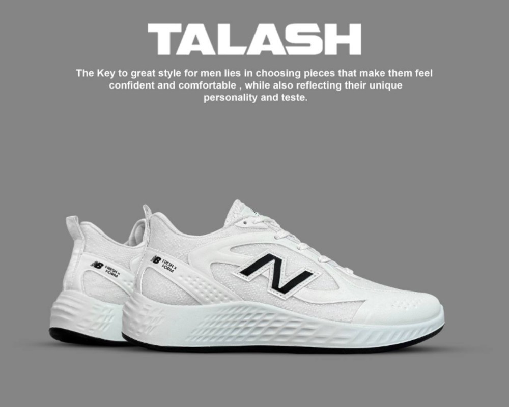 نیوبالانس فرش کد 128   نیوبالانس فرش کد 128