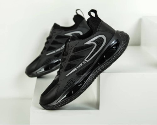 نایک برعکس   نایک برعکس