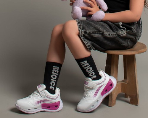 ریکر پسرانه   ریکر پسرانه