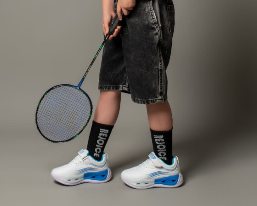  ریکر پسرانه 