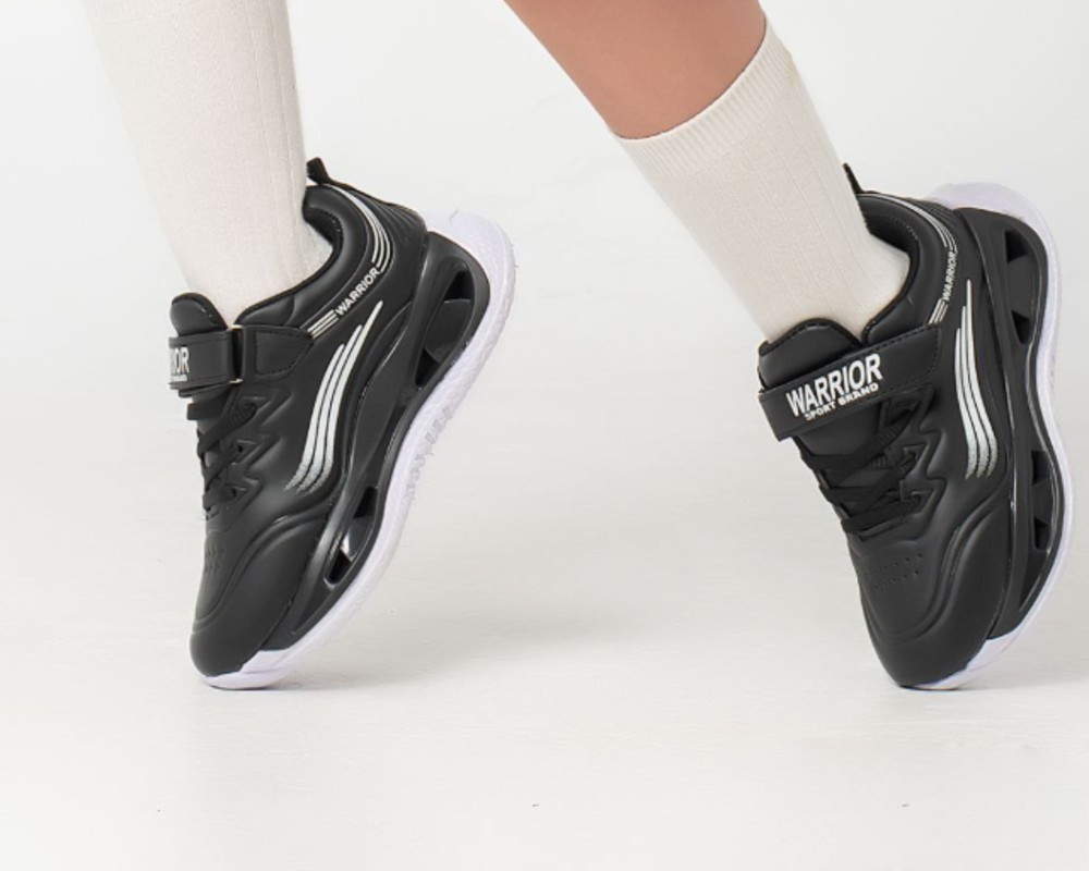  ریکر پسرانه 