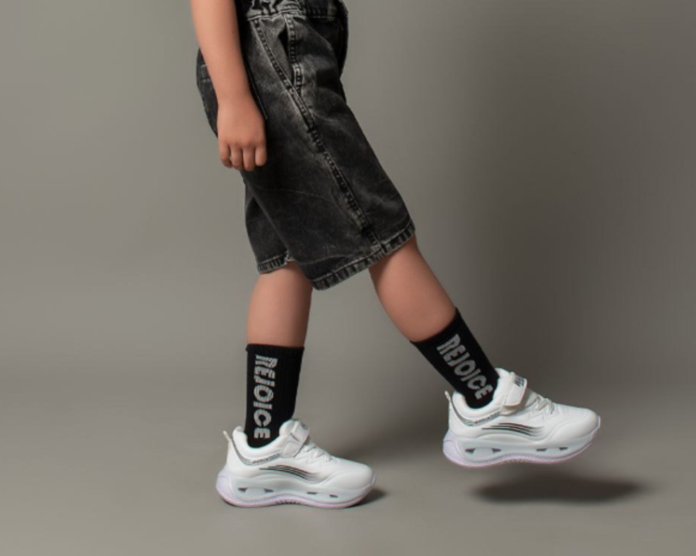  ریکر پسرانه 