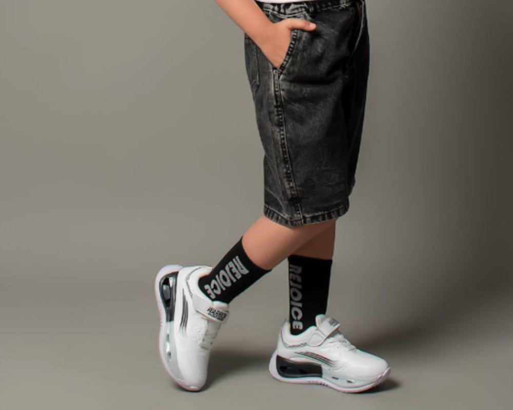  ریکر پسرانه 