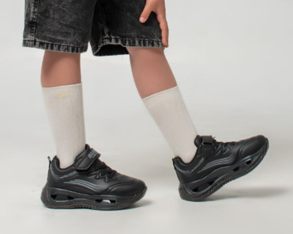  ریکر پسرانه 