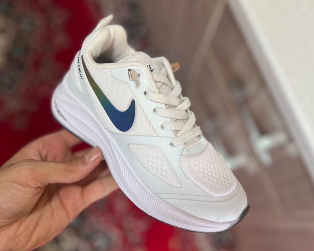  نایک فیبری پسرانه 