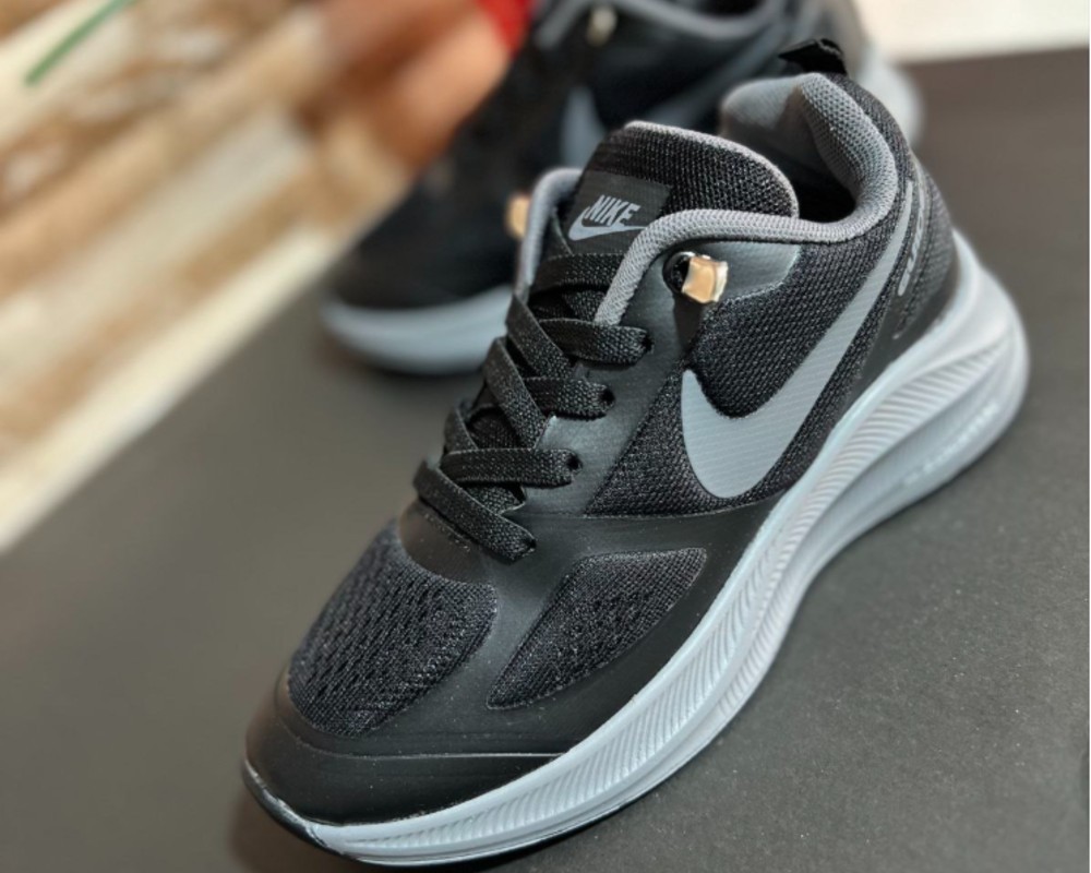  نایک فیبری پسرانه 