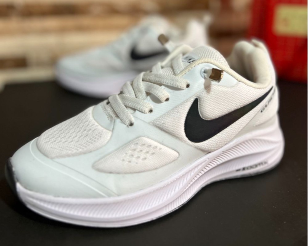  نایک فیبری پسرانه 