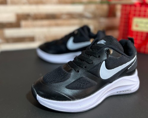 نایک فیبری پسرانه   نایک فیبری پسرانه