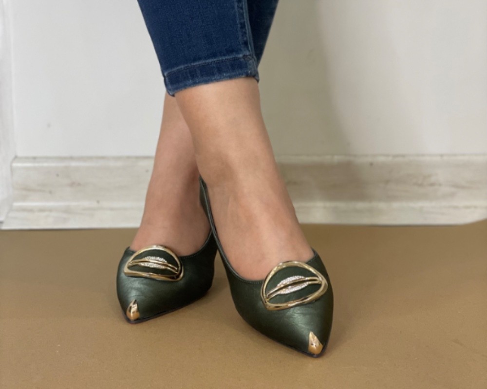 مجلسی شیک   مجلسی شیک